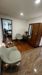 Blk 261D Compassvale North Gate (Sengkang), HDB 5 Rooms #553604591